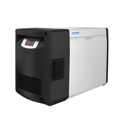 -25 -40 -65 -80 移动式超低温冷冻柜