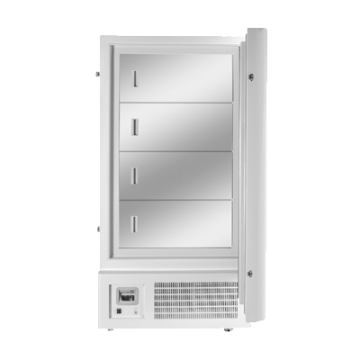 -40℃  608升低温冰箱